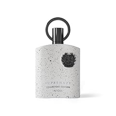 Afnan supremacy collector d'occasion  Livré partout en France