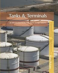 Tanks terminals primer for sale  Delivered anywhere in USA 
