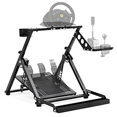 Marada g29 upgrade for sale  Delivered anywhere in USA 
