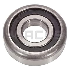 Fpe forklift bearing for sale  Delivered anywhere in USA 