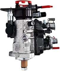 Compatible perkins engine for sale  Delivered anywhere in USA 