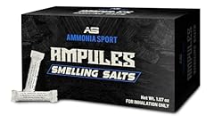 Ammoniasport smelling salts for sale  Delivered anywhere in USA 