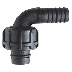 Hose tail deg. for sale  Delivered anywhere in USA 