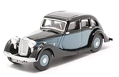 Oxford diecast 76rk005 for sale  Delivered anywhere in Ireland