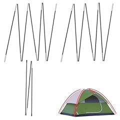 Tent poles replacement for sale  Delivered anywhere in USA 