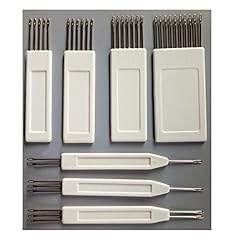 Strumento trasfercomb 4.5mm usato  Spedito ovunque in Italia 
