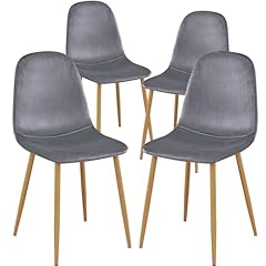 Furniturer dining chairs for sale  Delivered anywhere in USA 