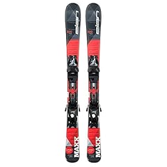 Elan maxx ski for sale  Delivered anywhere in USA 