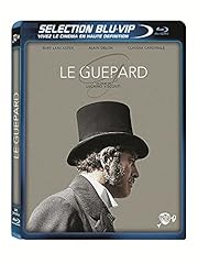 Guépard importation fr d'occasion  Livré partout en France