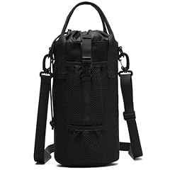 Tactical molle water for sale  Delivered anywhere in USA 