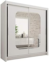 Furniturewave alfa sliding for sale  Delivered anywhere in UK