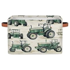 Rpwobbyq farmhouse tractor for sale  Delivered anywhere in USA 