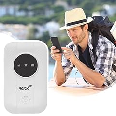 Pocket router pocket for sale  Delivered anywhere in UK