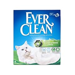 Ever clean cat for sale  Delivered anywhere in UK