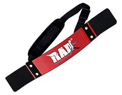 Rad arm blaster for sale  Delivered anywhere in USA 