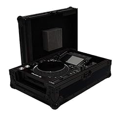 Gorilla pioneer cdj2000 for sale  Delivered anywhere in UK