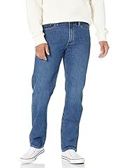 Gap mens straight for sale  Delivered anywhere in USA 