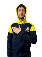 Gök türk fenerbahce gebraucht kaufen  Wird an jeden Ort in Deutschland