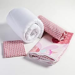 Caradou couette enfant d'occasion  Livré partout en France