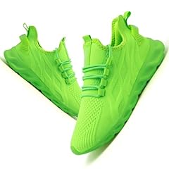 Vgpsfn herren laufschuhe gebraucht kaufen  Wird an jeden Ort in Deutschland