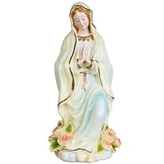 Swaite virgin mary for sale  Delivered anywhere in USA 