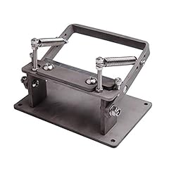 Leather splitter skiving for sale  Delivered anywhere in UK