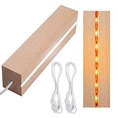 Pieces led lights for sale  Delivered anywhere in USA 