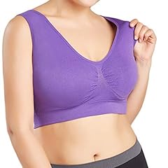 Damen bluse langarm gebraucht kaufen  Wird an jeden Ort in Deutschland