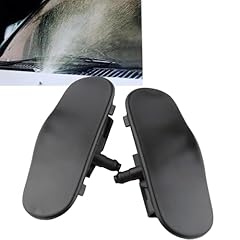 2pcs front windscreen for sale  Delivered anywhere in UK