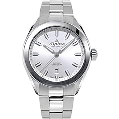 Alpina sport watch for sale  Delivered anywhere in Ireland