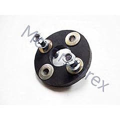 Motorstorex steering coupling for sale  Delivered anywhere in USA 