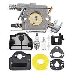 Carbbia 530071987 carburetor for sale  Delivered anywhere in USA 