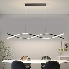 Zihoi modern pendant for sale  Delivered anywhere in USA 
