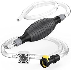Lion helper golf for sale  Delivered anywhere in UK