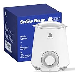 Snow bear baby for sale  Delivered anywhere in USA 