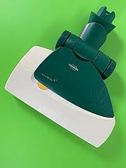 Vorwerk elektrobürste 351f gebraucht kaufen  Wird an jeden Ort in Deutschland