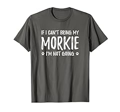 Morkie dog mom for sale  Delivered anywhere in USA 