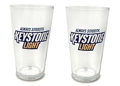 Keystone light signature for sale  Delivered anywhere in USA 
