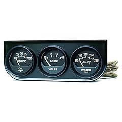 Auto meter 2348 for sale  Delivered anywhere in USA 