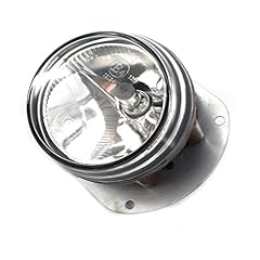 Gsrecy clear lens for sale  Delivered anywhere in UK