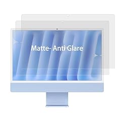 Pack anti glare for sale  Delivered anywhere in USA 