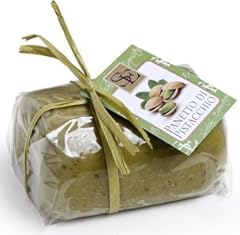 Panetto marzapane pistacchio usato  Spedito ovunque in Italia 
