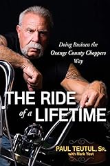 Ride lifetime business for sale  Delivered anywhere in USA 