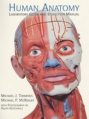 Human anatomy laboratory usato  Spedito ovunque in Italia 