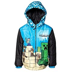 Minecraft steve creeper for sale  Delivered anywhere in USA 