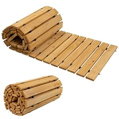 Wooden pathway realife for sale  Delivered anywhere in USA 