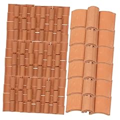 Bestonzon 120pcs tile for sale  Delivered anywhere in USA 