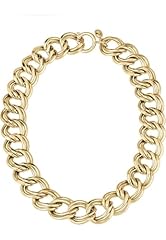 Breil women necklace usato  Spedito ovunque in Italia 