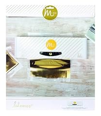 Heidi swapp minc d'occasion  Livré partout en France