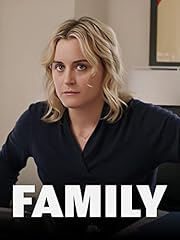 Family for sale  Delivered anywhere in USA 